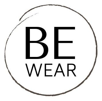 be wear