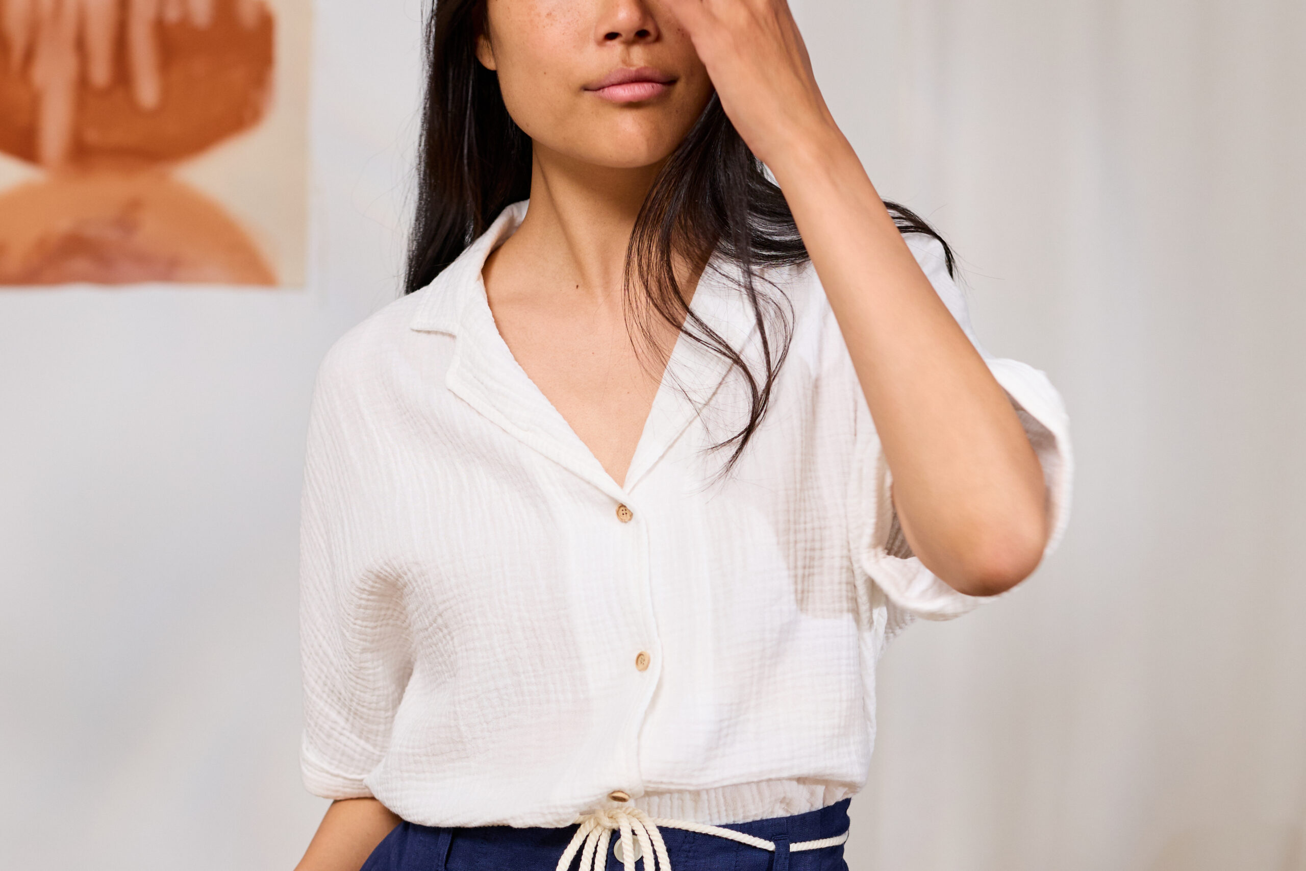 ZUQAR Off White(2)